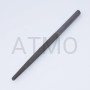 SF_10_TA9A222.jpg