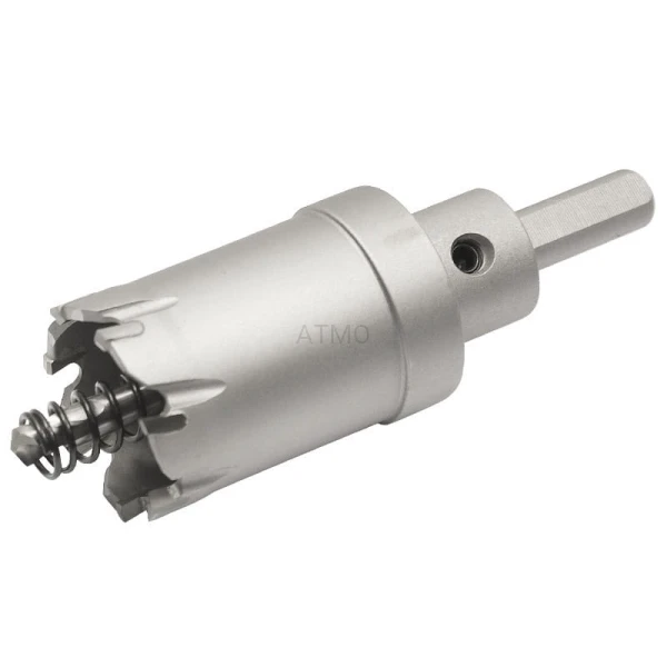 wiertlo_trepanacyjne_ST_40_34.jpg
