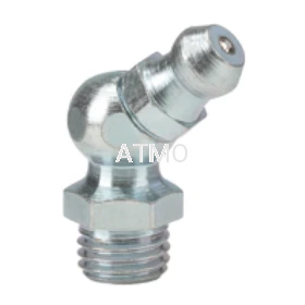 kalamitka15109140.png