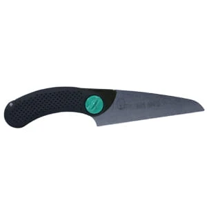 Piła mini mini green sylky