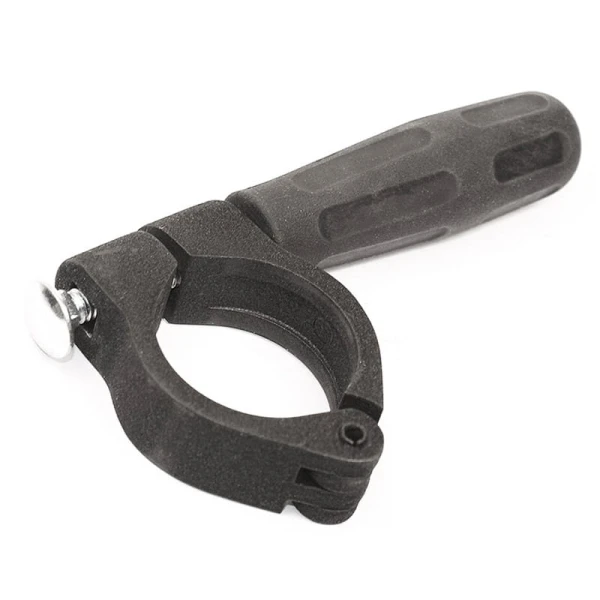 rekojesc_do_gwintownicy_SA_8268_T1_HANDLE.jpg