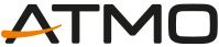 Sklep Atmo