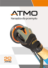 Katalog generalny Atmo 2026