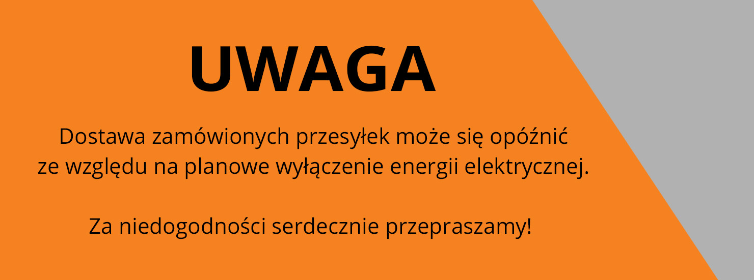 Dostawa prądu